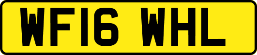 WF16WHL