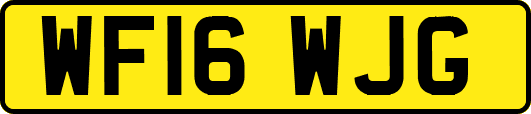 WF16WJG