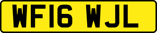WF16WJL