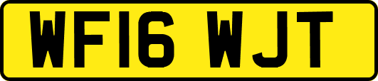 WF16WJT