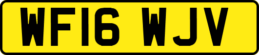 WF16WJV