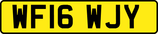 WF16WJY