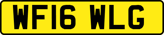WF16WLG