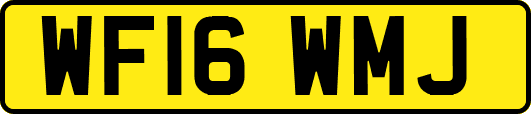 WF16WMJ