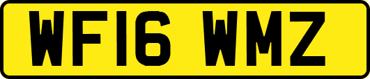 WF16WMZ