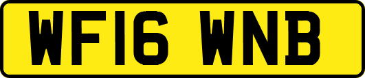 WF16WNB