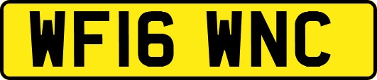 WF16WNC