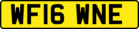 WF16WNE