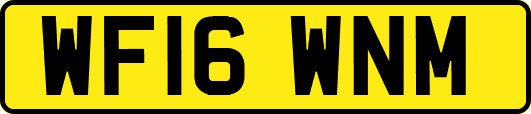 WF16WNM