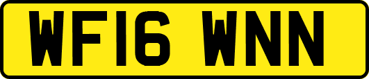WF16WNN