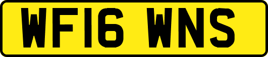 WF16WNS