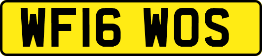 WF16WOS