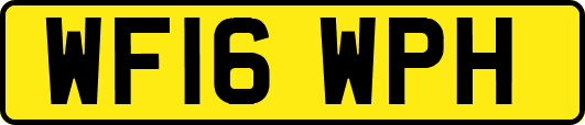 WF16WPH