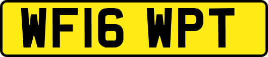 WF16WPT
