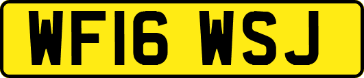 WF16WSJ