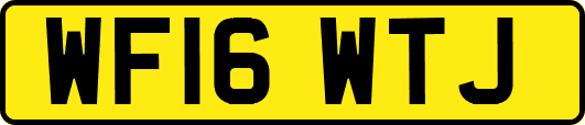 WF16WTJ