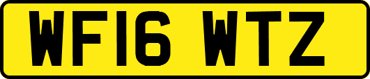 WF16WTZ