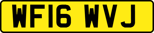 WF16WVJ