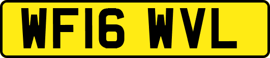 WF16WVL