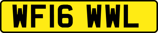 WF16WWL