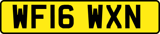 WF16WXN