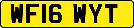 WF16WYT
