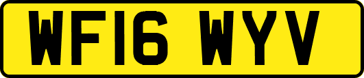 WF16WYV