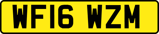 WF16WZM