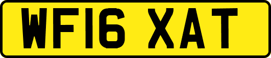 WF16XAT