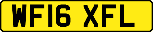WF16XFL