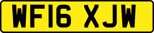 WF16XJW