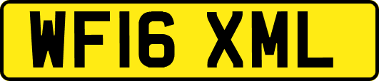 WF16XML