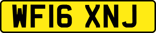 WF16XNJ