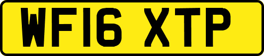 WF16XTP