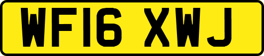 WF16XWJ