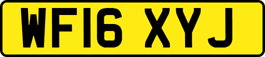 WF16XYJ
