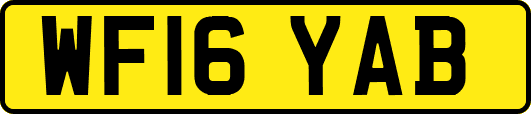 WF16YAB