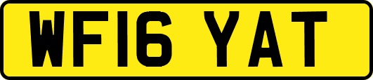 WF16YAT