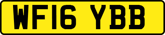 WF16YBB
