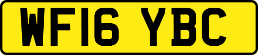 WF16YBC