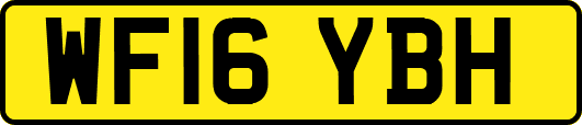 WF16YBH
