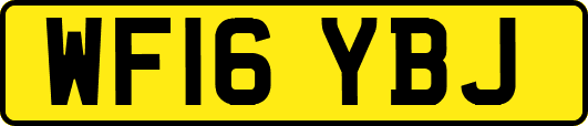 WF16YBJ