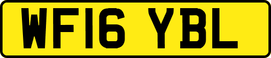 WF16YBL