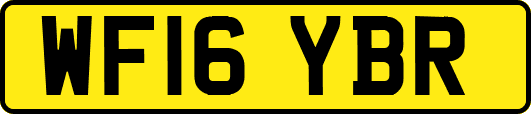WF16YBR