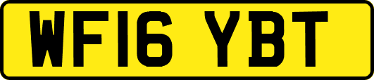 WF16YBT