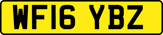 WF16YBZ