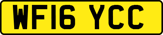 WF16YCC