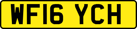 WF16YCH