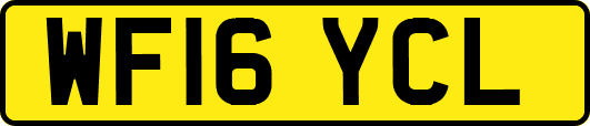 WF16YCL