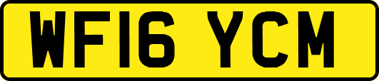WF16YCM